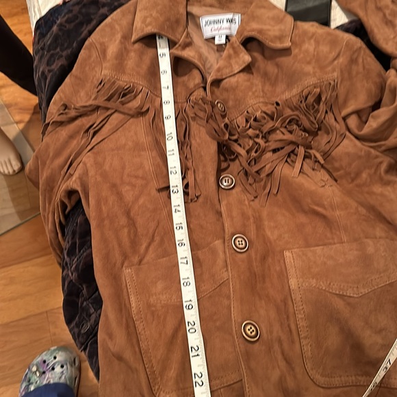 Johnny Was - Picture 11 of 14